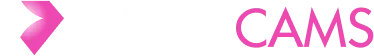 Sugarcams logo
